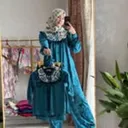 UZLEDY_Ayo