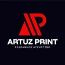 ArtUz Prin