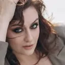 Amaliya Ib