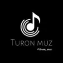 Turon_Muz
