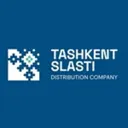 TASHKENT S