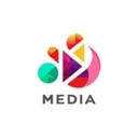 Media Grou