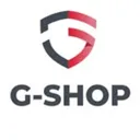 G-Shop.uz: