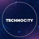 Technocity
