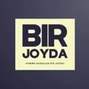 Bir_Joyda