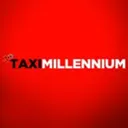 TAXIMILLEN