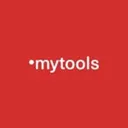 MyTools.uz