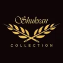 Showroom S