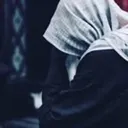 Ali_ 🕋👆�