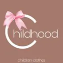 Children c