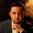 Eldor Usar