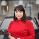 Gulbahor M