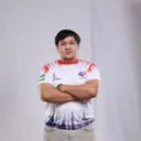 SHARABUDIN