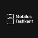 Mobiles Ta