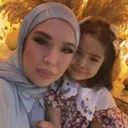 🇺🇿ZILOLA