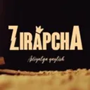 ZIRAPCHA