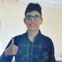 mirshod_u4