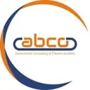 ABCO Akade