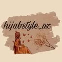 Hijabstyle
