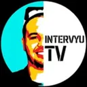 «IntervyuT