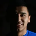Iqboljon X