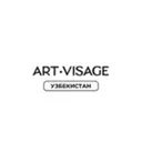ART-VISAGE