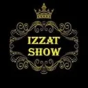 izzatshow