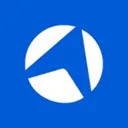 Xalq Trans