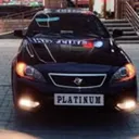 Autoshina_