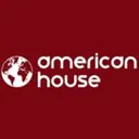 America Ho