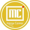 MEGA CENTE