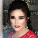 Dilafruz_A
