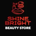 Shinebrigh