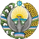 Davlat tes
