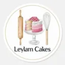Leylam_Cak