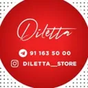 diletta__s