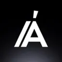 ANATOMICÁ