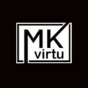 MKVirtu