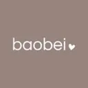 Baobei [ба