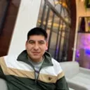 Bekpolat O