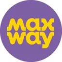 MaxWay