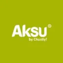 Aksu resta