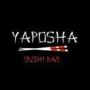 Суши Япоша