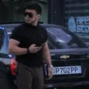 PPP 🐺