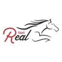 Real taxi 