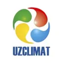 UZCLIMAT |