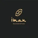 Iman choco