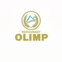 OLIMP KAFE