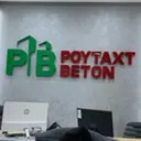 POYTAXT BE