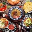 Еда Вкусно